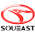 Soueast