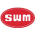 SWM