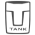 Tank
